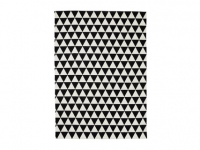 MERADISO Cotton Rug 19.99 €