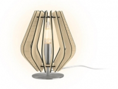 LIVARNO LUX LED Desk Lamp 11.99 €