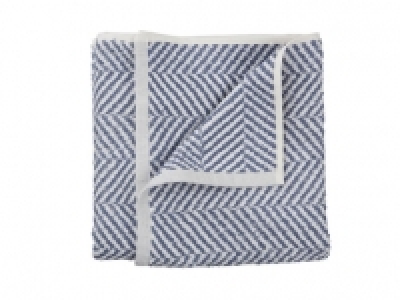 MIOMARE Hand Towels 5.99 €