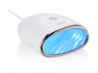 SANITAS UV/LED Nail Dryer 24.99 €