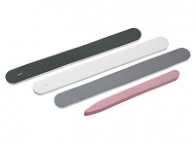 MIOMARE Cosmetic Assortment 1.49 €