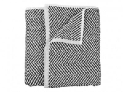 MIOMARE Bath Sheet 8.99 €