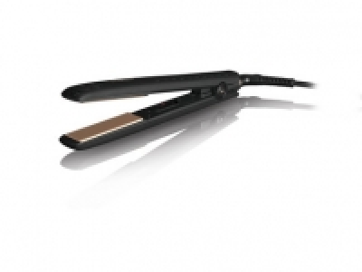 SILVERCREST PERSONAL CARE Hair Straightener 14.99 €