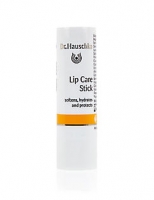 Marks and Spencer  Lip Care Stick 4.9ml