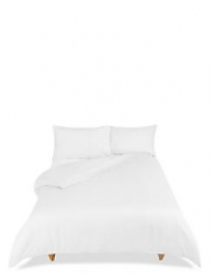 Comfortably Cool Satin Striped Bedding Set 67.00 €