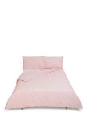 Ridley Striped Bedding Set 27.00 €