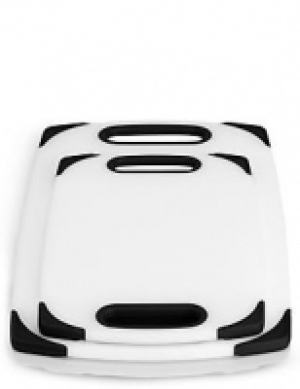 2 Chopping Boards 20.00 €