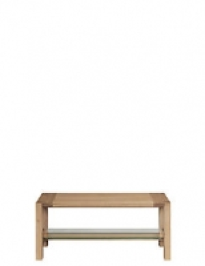 Sonoma Blonde Coffee Table 399.00 €