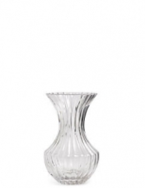 Large Ridged Vase 27.00 €