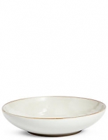 Marks and Spencer  Retreat Pasta Bowl