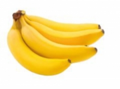 Funsize Banana Bag 1.00 €