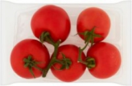 Cherry Vine Tomatoes 3.00 €