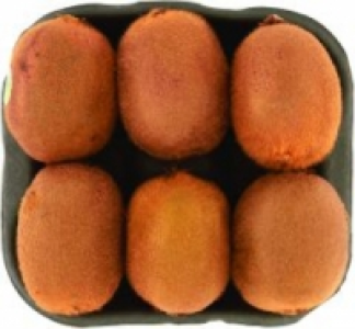 Kiwi Tray 3.00 €