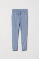 HM   Pull-on trousers