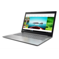 Joyces  Lenovo Ideapad 320-15ABR 15.6 Laptop 80XS0059UK