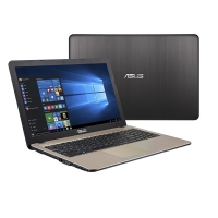 Joyces  Asus 15.6 Laptop Intel Core i5 X540UA-GQ024T