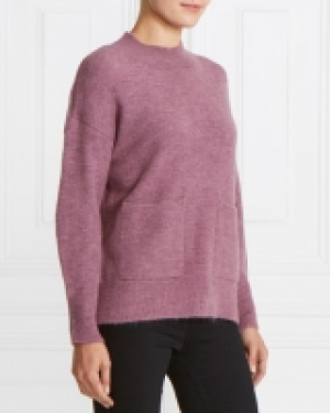 Gallery Pocket Jumper 25.00&nbsp;&euro;