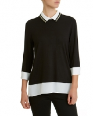 Twofer Top 25.00&nbsp;&euro;