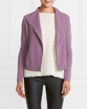 Gallery Milano Jacket 45.00&nbsp;&euro;