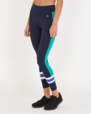 Colourblock Leggings 20.00 €