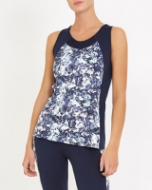 Printed Vest 12.00&nbsp;&euro;