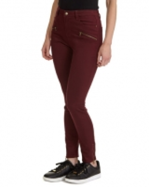 Jessie Moto Skinny Jeans 25.00&nbsp;&euro;