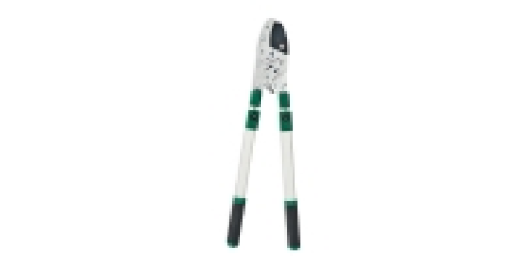 Ratchet Anvil Loppers 18.99 €