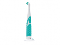 Lidl  SILVERCREST Electric Cleaning Brush