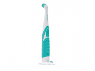 SILVERCREST Electric Cleaning Brush 9.99 €