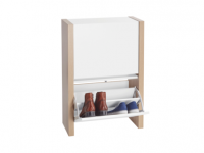 LIVARNO LIVING Shoe Cabinet