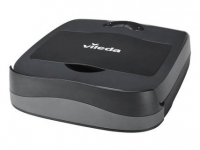 VILEDA Cleaning Robot Vacuum 99.99 €