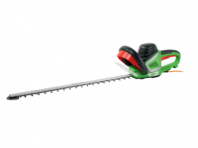 FLORABEST 600W Electric Hedge Trimmer 49.99 €
