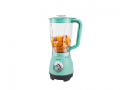 Lidl  SILVERCREST 600W Blender