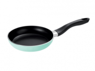 ERNESTO Ø14cm Mini Frying Pan 3.99 €