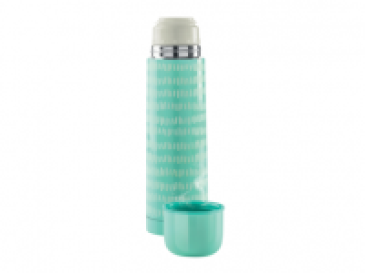 ERNESTO 450ml Insulated Flask