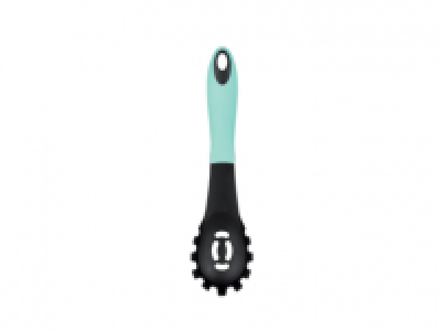 ERNESTO Kitchen Utensils