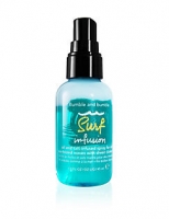 Marks and Spencer  Surf Infusion 100 ml