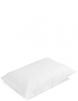 Marks and Spencer  Goose Down Surround Pillow