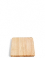 Marks and Spencer  Small Wood Chopping Board
