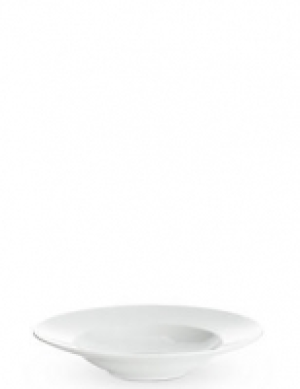 Maxim Pasta Bowl 8.00 €