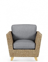 Marks and Spencer  Bermuda Armchair