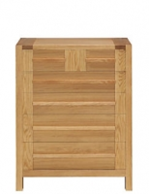 Sonoma 4+2 Drawer Chest 879.00 €