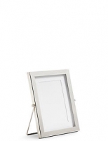 Marks and Spencer  Silver Photo Frame 10 x 15cm (4 x 6inch)