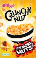 Mace Fresh Choice Crunch Nut Flakes