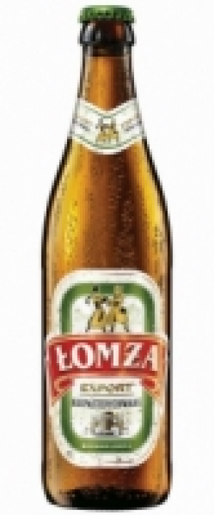 Export Non - Pasteurised Bottle 9.00 €