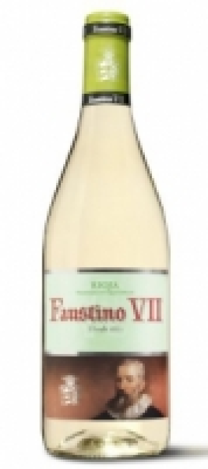 White 9.99 €