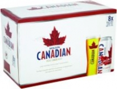 Lager Cans 11.00 €