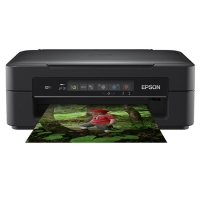 Joyces  Epson Expression Home Wi-Fi Printer Small in One XP-255