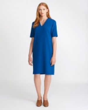 Carolyn Donnelly The Edit V-Neck Dress 119.00&nbsp;&euro;