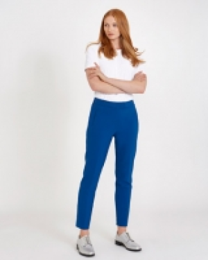 Carolyn Donnelly The Edit Skinny Crop Trousers 79.00 €